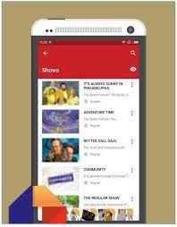Download the latest mobdro app on android. Mobdro For Android Apk Download