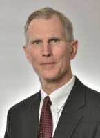 Ballston Spa, NY, Real Estate Attorneys Near Me