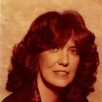 Linda Sue Helms Deese Obituary (2022)