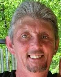 Search Michael Hines Obituaries and Funeral Services