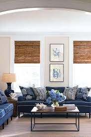 We did not find results for: Family Room With Blue Sofa Blue Living Room Decor Velvet Sofa Living Room Blue Sofas Living Room