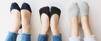 Coolmax Anti Odor No Show Socks Tabio Women S Socks For All Season Japanese Socks Tabio Usa No Show Socks Women Socks Women