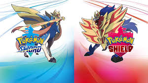 Is a thrilling augmented reality adventure mobile game presented by niantic, inc., available to download on the app store and google play. Pokemon Sword And Shield Wiki Strategy Guide