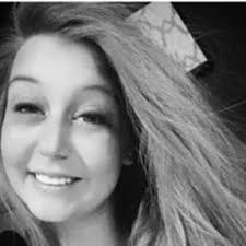 Peyton Renee Barnes Obituary January 25, 2022