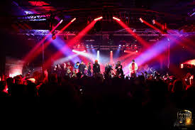 New Year S Eve Ball 2018 2019 Party At The Congress Plaza Hotel On Michigan Avenue Https Www Newyearsev Chicago Events Congress Plaza Hotel Michigan Avenue