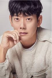 Taesaja Members Profile (Updated!)