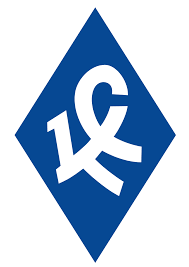 Логотип крылья советов в формате png размером 724 x 1024 точек. Krylja Sowetow Samara Wikipedia