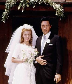 What if Elvis Presley and Ann-Margaret Had Married?