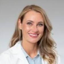 Lynsey J. Cox, MD