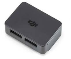 39,99 ++ qi wireless charge funktion » bei amazon prüfen » bei ebay prüfen: Dji Mavic Air 2 Akku Auf Powerbank Power Bank Adapter Ab 16 90 Preisvergleich Bei Idealo De