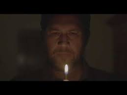 REVIEW: Eric Woodring "The Upside of Lonely" • Americana Highways