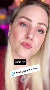 Fesch aufbrezeln mit Silvi