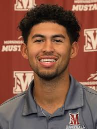 Push Iron & Metals Roster Moves: Bucks Sign Newcomers Bradley &  Purdy-Burton; Re-Sign Smith