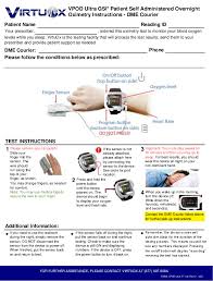 Image result for Patient Instructions