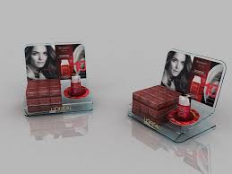 L Oreal Paris Revitalift Kremleri Tezgah Ustustandi Paris Rujlar