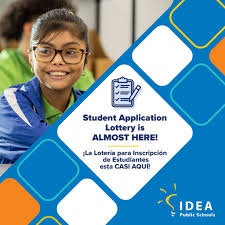 IDEA Round Rock Tech