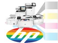 26.11.2020 · تحميل تعريف طابعة اتش بي hp laserjet p1102. ØªØ­Ù…ÙŠÙ„ ØªØ¹Ø±ÙŠÙ Ø·Ø§Ø¨Ø¹Ø© Hp Laserjet P1102 ÙƒØ§Ù…Ù„ Ø§Ù„Ø£Ù†Ø¸Ù…Ø© Ù…Ø¨Ø§Ø´Ø±