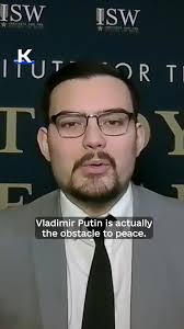 U.S. President Donald Trump entered the White House promising to bring a  swift end to Russia's full-scale invasion of Ukraine, and his first few  weeks in office have proven he's determined to