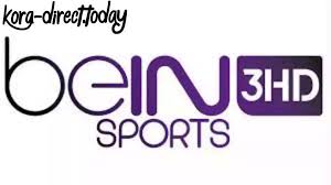 Watch and stream all your favorite live sports including la liga, ligue 1, copa libertadores, copa sudamericana, and mlw. Ù…Ø´Ø§Ù‡Ø¯Ø© Ù‚Ù†Ø§Ø© Ø¨ÙŠÙ† Ø³Ø¨ÙˆØ±Øª 3 Bein Sport Hd Ø¨Ø« Ù…Ø¨Ø§Ø´Ø± Ø¨ÙŠ Ø§Ù† Ø³Ø¨ÙˆØ±Øª Ø§Ù„Ø«Ø§Ù„Ø«Ø© Ø§ØªØ´ Ø¯ÙŠ Ø§Ù„Ù…Ø´ÙØ±Ø© Ù…Ø¬Ø§Ù†Ø§ Ø¨Ø¯ÙˆÙ† ØªÙ‚Ø·ÙŠØ¹ Kora Star ÙƒÙˆØ±Ø© Ø¬ÙˆÙ„ Ø¨Ø« Ù…Ø¨Ø§Ø´Ø± Kooora Goal Ù…ÙˆÙ‚Ø¹ ÙƒÙˆØ±Ù‡ Ø¬ÙˆÙ„