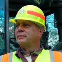 Timothy Gerard Galarnyk, Founder, President, CEO