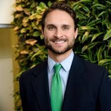 Advance Community Health had the pleasure of welcoming NC Senator Sydney  Batch, District 17 to our Southeast Raleigh CarePlex for a tour of our  community health center and roundtable conversation.