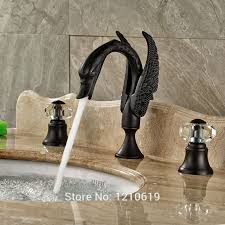 uythner newly euro style bathroom swan
