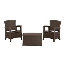 We did not find results for: Suncast Patio Furniture Outdoors The Home Depot