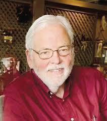 Obituaries: 9 October 2024