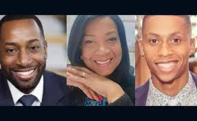 Three Appointed as Replacements for Fired New Rochelle Muncipal Housing  Authority Commissioners