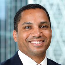 Bill Batchelor, Europe