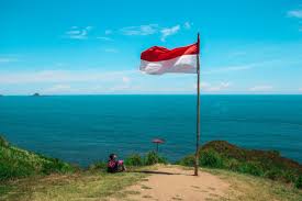 Moga negara malaysia tercinta kita sentiasa dalam rahmat allah, jauh dari. Kumpulan Ucapan Selamat Hari Merdeka 17 Agustus Kumparan Com