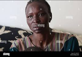 John kosh hi-res stock photography and images