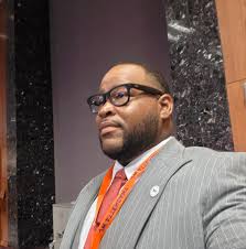 🌩️ Texas storms are back