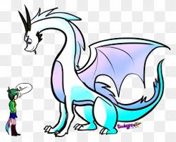 We did not find results for: Free Png Cute Dragon Clip Art Download Pinclipart