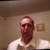 30+ "Geoff Fry" profiles