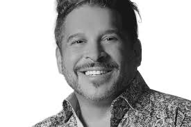 Creative Collective International