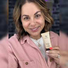 LOVE the way this came out!!!