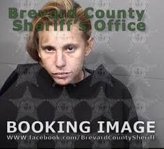 Arrests In Brevard County: January 17, 2019