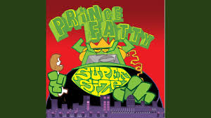 Maybe you would like to learn more about one of these? Bedroom Eyes Dub Feat Natty Mp3 Download 320kbps Ringtone Lyrics