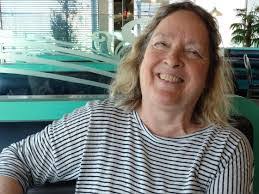 Branden Stein's Instagram, Twitter & Facebook