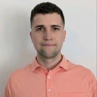 40+ "Tristan Patterson" profiles