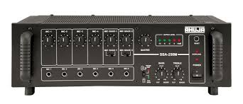 Maybe you would like to learn more about one of these? Ahuja Amplifire Price In Bangladesh Olefins Trade Corporation