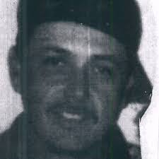 Guadalupe Turrubiates's Instagram, Twitter & Facebook