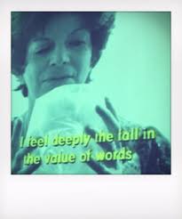 Cathy Wasserman and Ty Cumbie's photos