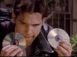 Fox Hunt Download (1996 Action adventure Game)