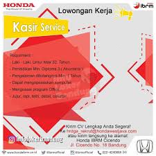 Lihat info lowongan kerja hari ini di kompleks pergudangan sinar buduran ii blok b 12 jl. Lowongan Kerja Supir Daerah Jakarta Timur Mitula Pekerjaan