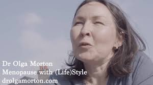 file-uploads/sites/121590/video/27200fb-d4f3-36db-0672-86561f38c4a_Olgas_interview.mp4