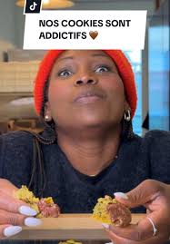 You must come and visit us 🍪 #streetfood #coomscookies #geneva #cook...