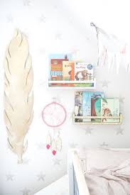 Ikea Hack Gewurzregal Bekvam Deko Hus Ikea Diy Ikea Hack Gewurzregal Ikea