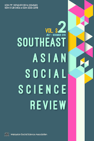 Astro telah dipilih sebagai penyiar rasmi piala dunia 2018 di malaysia di mana sebanyak 64 perlawanan akan disiarkan secara langsung dengan kualiti berdefinisi tinggi (hd). Pdf Globalisasi Dan Negara Pembangunan Sity Daud Syed Bin Syed Fari And Mulyadi Guli Academia Edu